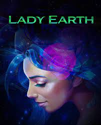 Lady Earth Slot Review