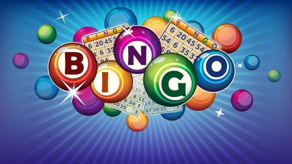 Bingo Cash cheats