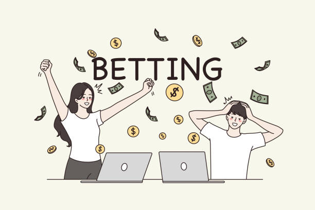 online betting tips