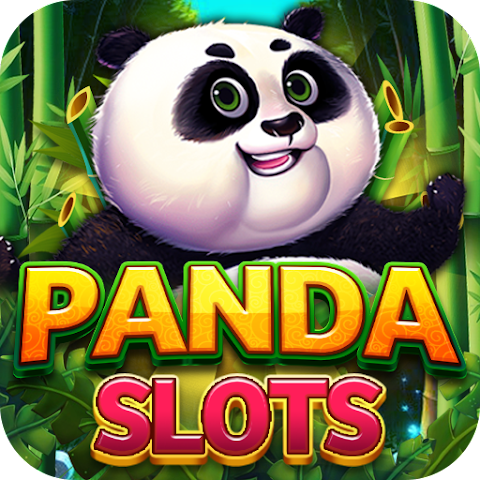 is panda fortune slots legit