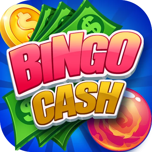 bingo cash tips and tricks