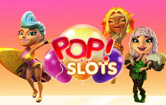 pop slots free chips hack